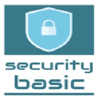 Security Basic