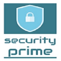 Security Prime