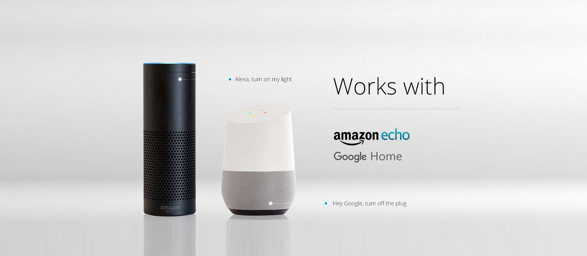 Connectify Pakistan Best Smart Home Automation Company