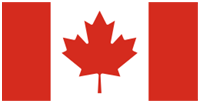 CONNECTIFY CANADA
